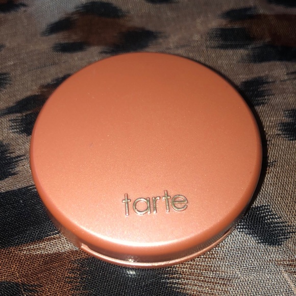 *feisty* Amazonian Clay - Picture 1 of 3